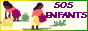 Association humanitaire SOS Enfants